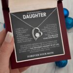 Mom's proudest gift: you became your own proof - Image 3