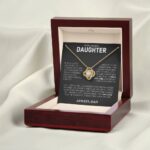 Dad's Promise to His Daughter - Straighten Your Crown - Image 3