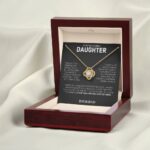 Dad's Unbreakable Promise to His Incredible Daughter - Image 3
