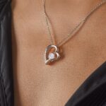 To Our Daughter - Our Biggest Fans Always - Image 2