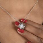 Dad's Unbreakable Promise to His Incredible Daughter - Image 2
